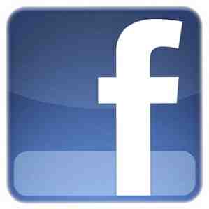 Eres lo que te gusta en Facebook [Consejos semanales de Facebook] / Medios de comunicación social